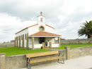 Parroquia San Juan