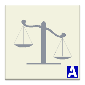 ALT Breakeven logo