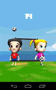免費下載體育競技APP|World Soccer Juggler Pro app開箱文|APP開箱王