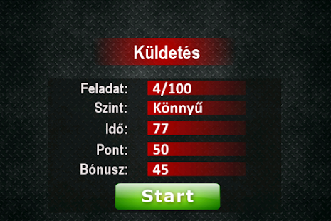 How to mod Akasztófa küldetés - MAGYAR 1.0.25 unlimited apk for pc