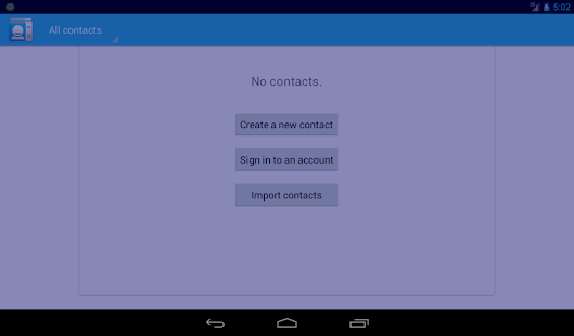 download Eyes Protector (Screen Filter) free