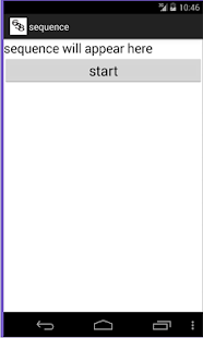 How to install FlashDigits 1.0 apk for pc