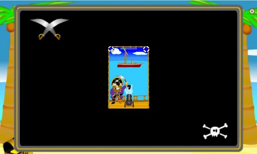 How to download Sink Word Pirate Schooner 5.0 unlimited apk for bluestacks