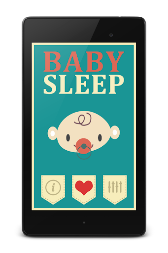 免費下載生活APP|My Baby Sleep app開箱文|APP開箱王