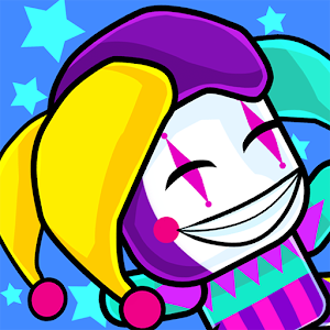 Jumpy Jester (Free Jump Game).apk Ultima