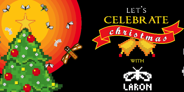 Download LARON : Smash and Protect APK for PC