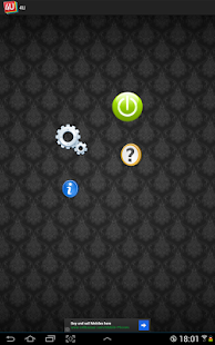 How to download 4U 1.0 unlimited apk for android