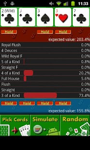 How to install Video Poker Assistant lastet apk for laptop