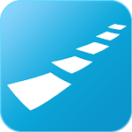 Cover Image of Télécharger WellSteps 2.1.6 APK