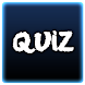 BANKING/FINANCE Terms Quiz