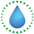 Water Bank International Apk