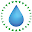Water Bank International Download on Windows