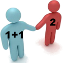 Add – Find Pair logo