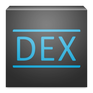 Dexplorer apk