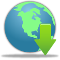 IDM Internet Download Magic icon