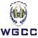 WGCC Blog