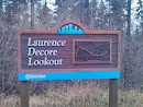Laurence Decore Lookout