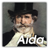 Aida - Giuseppe Verdi