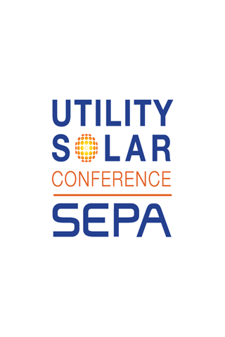 Utility Solar Conference 2014