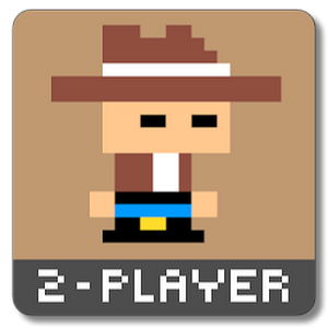 Micro Battles Hileli Mod Apk İndir