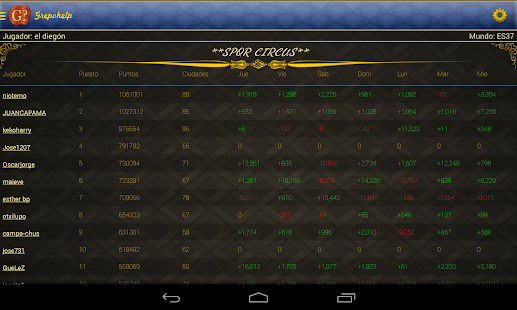 download GrepoHelp free