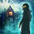Medford City Asylum1.045