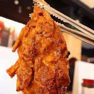 田季發爺燒肉
