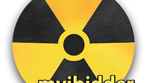 Android Ebay Sniping App That You Have to See