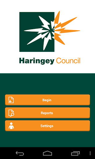 Our Haringey