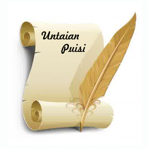 【免費書籍App】Untaian Puisi-APP點子