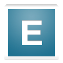 Additivi & Coloranti (FREE) logo