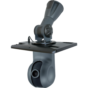 Viewer for Grandstream IP cams.apk 3.5