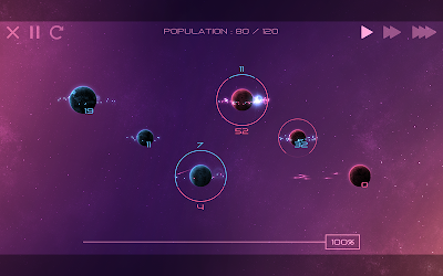 Solarmax 2 v1.1.1 Apk 1