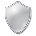 Android Antivirus Pro