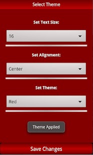 Aleister Crowley Liber 5 FREE Screenshots 3