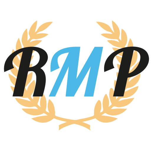 Réussir ma PACES LOGO-APP點子