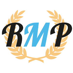 Réussir ma PACES.apk 1.0