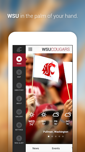 WSU