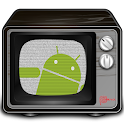 Full Tv Peru