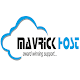 Mavrickhost Web Hosting APK