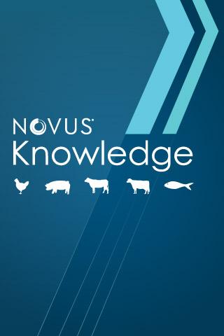 Novus Knowledge