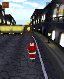 Road Runner by Net5 Apps poster 5