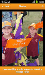 Harmony Day poster 6