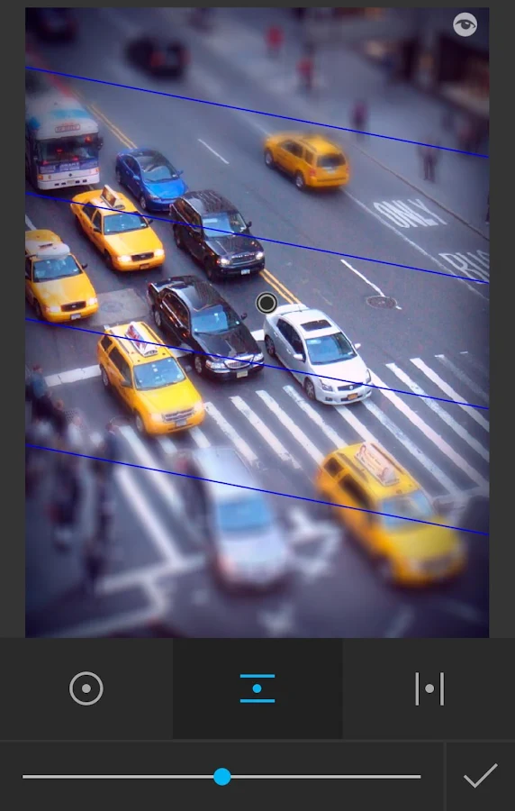 Photo Studio PRO - screenshot