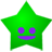 Tumble Game logo