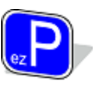 ezParking Pro Car Locator.apk 1.11