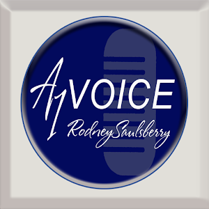 a1voice 2