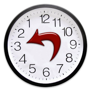 The Anti Time Clock MOD
