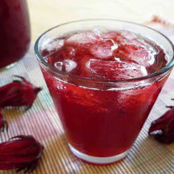 10 best rum smoothie drinks recipes yummly