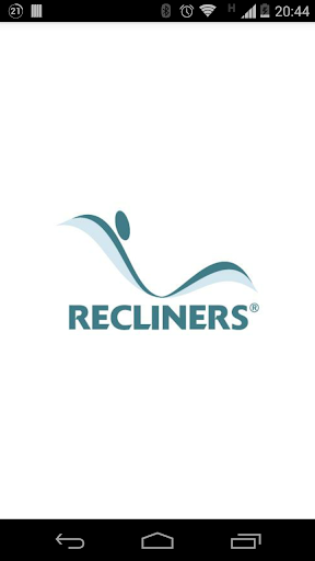 Recliners